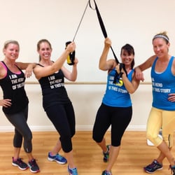 Max Fitness