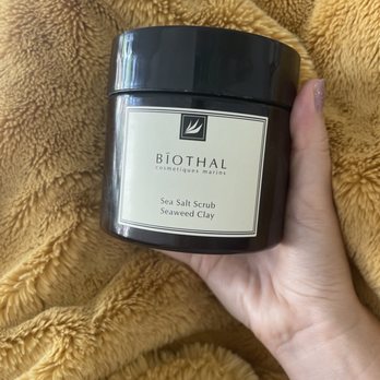 Sorry, I’m Queen - European cosmetics my favorite recommend taking home or for gift - Hair Salons Near Me - Sunny Isles Beach, Florida Sorry, I’m Queen - European cosmetics my favorite recommend taking home or for gift - Hair Salons Near Me - Sunny Isles Beach, Florida