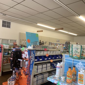 Swaim's Veterinary Clinic - Veterinarians Near Me - Oklahoma City, Oklahoma Swaim's Veterinary Clinic - Veterinarians Near Me - Oklahoma City, Oklahoma