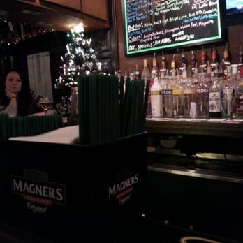Blarney Stone Pub - A fav and friendly Pub tucked away in Clairemont off Balboa. An Irish "Cheers" experience...within 10 minutes you are family. - Irish Pub Near Me - San Diego, California Blarney Stone Pub - A fav and friendly Pub tucked away in Clairemont off Balboa. An Irish "Cheers" experience...within 10 minutes you are family. - Irish Pub Near Me - San Diego, California