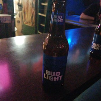 Paul's Pub - If you want a quiet night, come early. - Pubs Near Me - Sierra Vista, Arizona Paul's Pub - If you want a quiet night, come early. - Pubs Near Me - Sierra Vista, Arizona