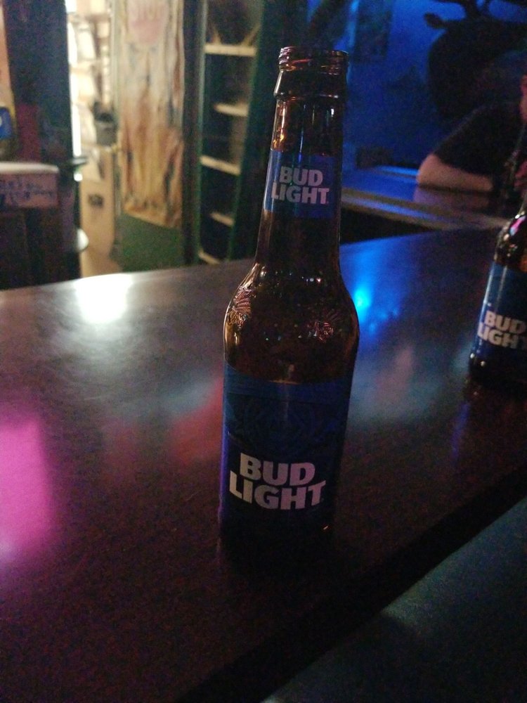 PAUL’S PUB 11 Photos & 25 Reviews 1805 Paseo San Luis, Sierra Vista