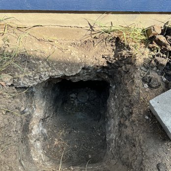 Olshan Foundation Solutions - Foundation Repair Near Me - San Antonio, Texas Olshan Foundation Solutions - Foundation Repair Near Me - San Antonio, Texas