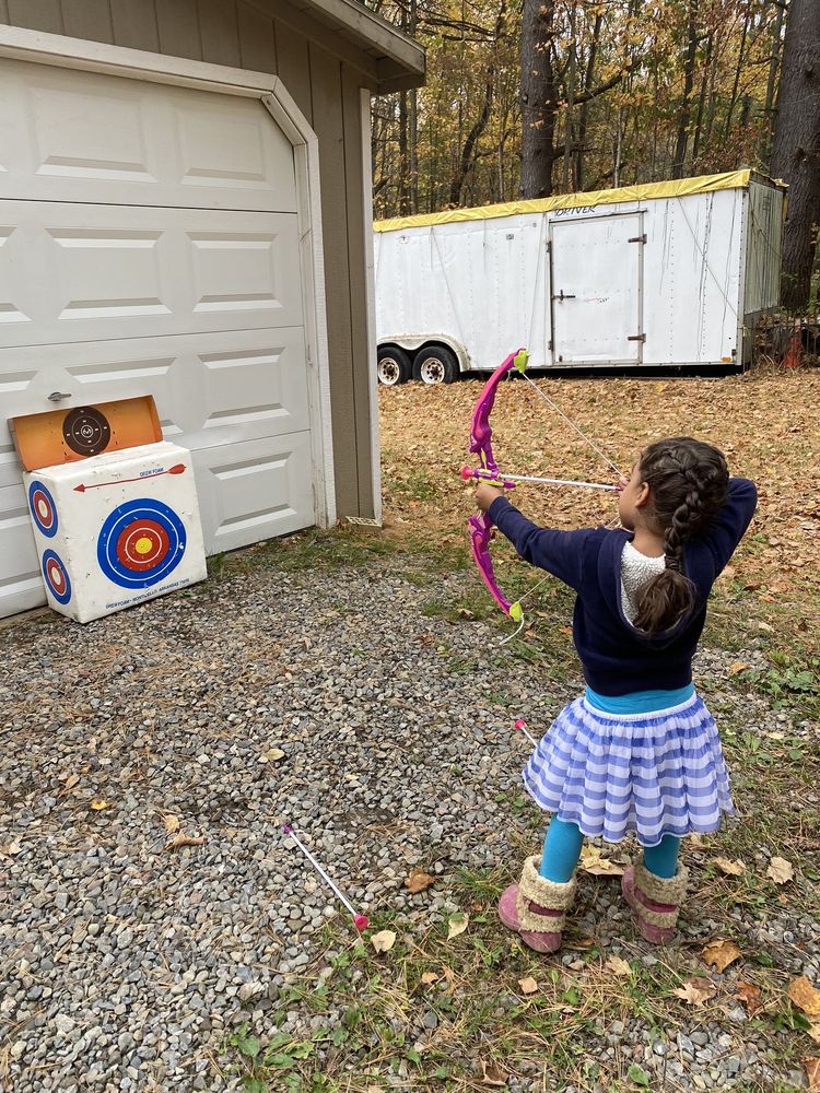 NEILS ARCHERY AND CROSSBOW Updated September 2024 15 Photos 1460