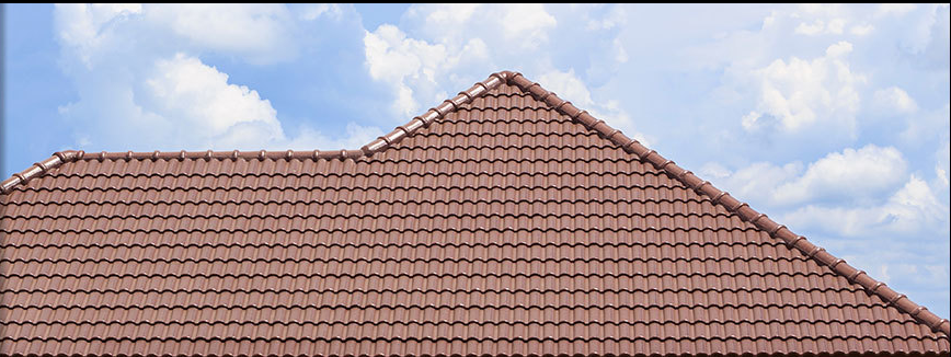 Slide of Lord Roofing