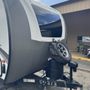 T&S RV & Sport