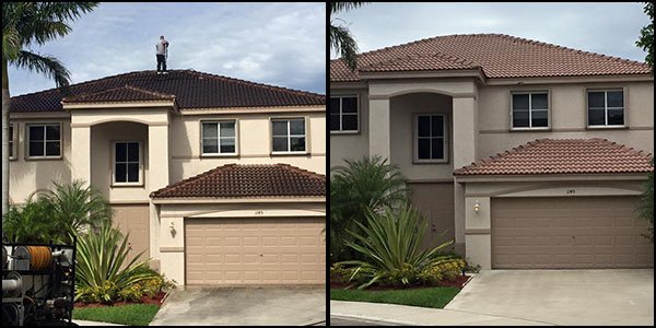 Slide of Pressure Perfection