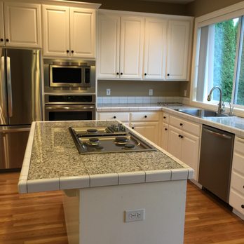 Maid In Heaven - Sparkling clean. You wouldn't believe what it looked like before. Thank you Maid in Heaven! - Home Cleaning Near Me Maid In Heaven - Sparkling clean. You wouldn't believe what it looked like before. Thank you Maid in Heaven! - Home Cleaning Near Me