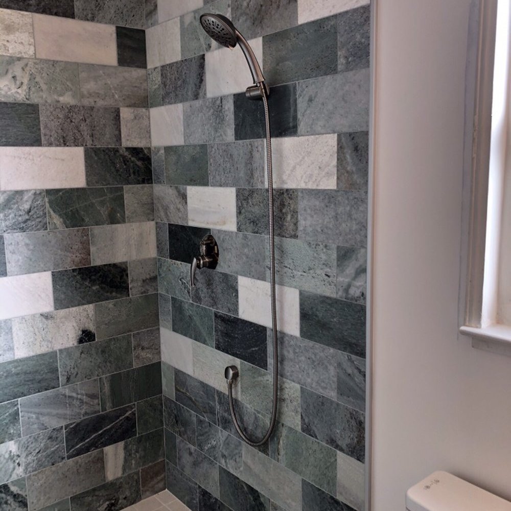 Pro Grout - Tiling Near Me Pro Grout - Tiling Near Me
