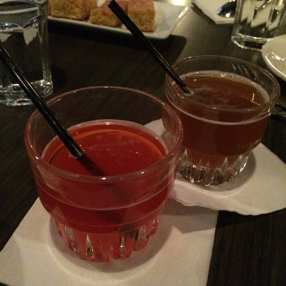 Savvor Restaurant & Lounge - drinks (good) - Lounges Near Me - Boston, Massachusetts Savvor Restaurant & Lounge - drinks (good) - Lounges Near Me - Boston, Massachusetts