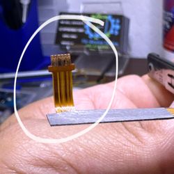 Fix-Revive Tech 