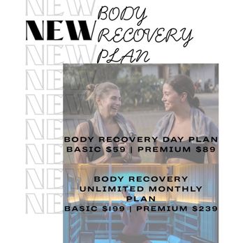 BodyRX Wellness Studio - Saunas Near Me - Birmingham, Alabama BodyRX Wellness Studio - Saunas Near Me - Birmingham, Alabama