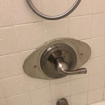 Good Plumbing Company - Plumbing Near Me - Sausalito, California