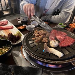 Gogi Matcha