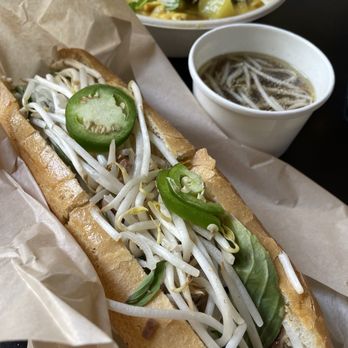 East Borough - Vietnamese Near Me - Costa Mesa, California East Borough - Vietnamese Near Me - Costa Mesa, California