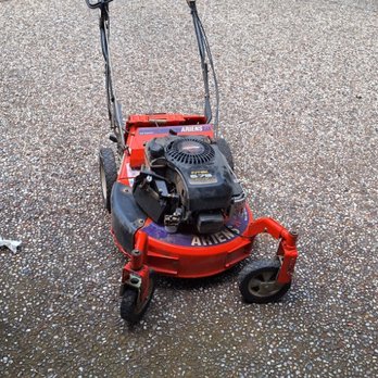 Randy's Mobile Lawnmower Repair - Outdoor Power Equipment Services Near Me - Arlington, Texas Randy's Mobile Lawnmower Repair - Outdoor Power Equipment Services Near Me - Arlington, Texas