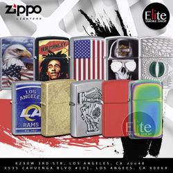 Elite Smoke Shop