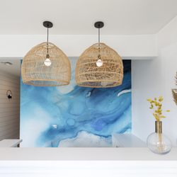 user provided A Little Touch of Heaven photo