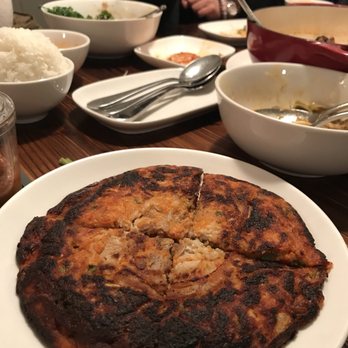 Revel - Korean Near Me - Seattle, Washington