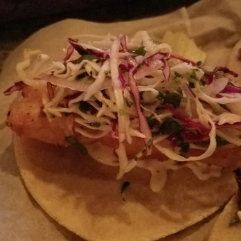 Bakersfield Penn Ave - Fish taco - Cocktail Bars Near Me - Pittsburgh, Pennsylvania Bakersfield Penn Ave - Fish taco - Cocktail Bars Near Me - Pittsburgh, Pennsylvania