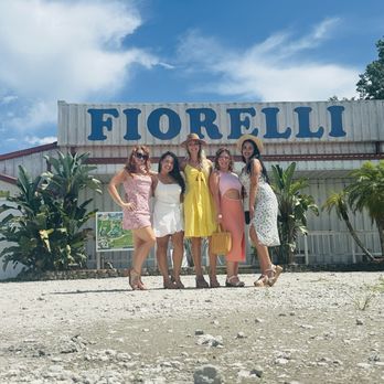 Fiorelli Winery & Vineyard - Wineries Near Me - Bradenton, Florida Fiorelli Winery & Vineyard - Wineries Near Me - Bradenton, Florida