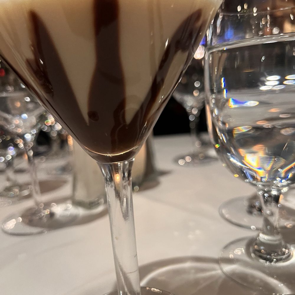 Cocotini Cocotini
