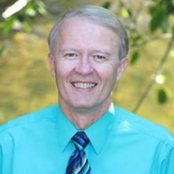 Dale W Madsen, DDS - Dale Madsen, DDS
