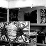 Photo of Phoenix Gallery