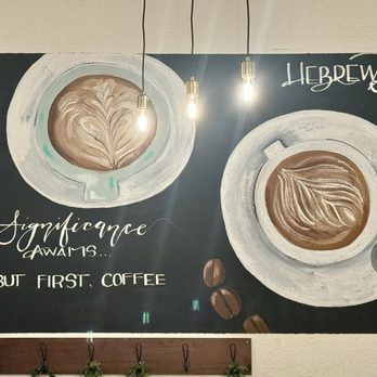 Faith Coffee Shop - Coffee & Tea Near Me - Bakersfield, California Faith Coffee Shop - Coffee & Tea Near Me - Bakersfield, California