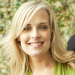 Laura Love, MFT - grief counselor in Raleigh, NC