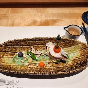 SAI Sushi & Sake - Japanese Near Me - Seattle, Washington SAI Sushi & Sake - Japanese Near Me - Seattle, Washington