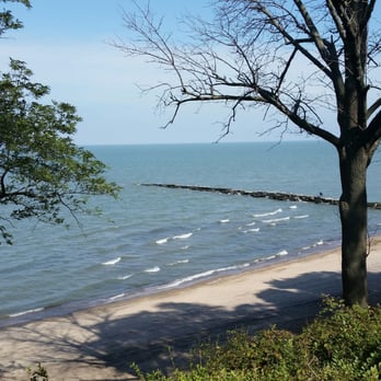 Huntington Beach - Beaches Near Me - Bay Village, Ohio Huntington Beach - Beaches Near Me - Bay Village, Ohio