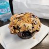 Muffin House Cafe gift card