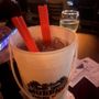 Michael Murphy's Dueling Piano Bar