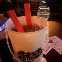 Michael Murphy's Dueling Piano Bar