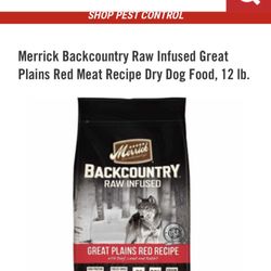 Tractor Supply