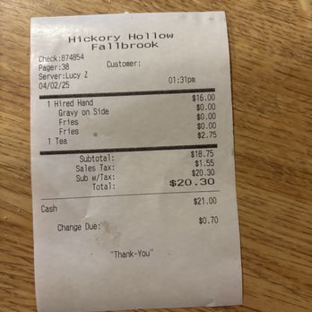 Hickory Hollow - Cheap eats at Hickory Hollow! April,2025! - Barbeque Near Me - Houston, Texas Hickory Hollow - Cheap eats at Hickory Hollow! April,2025! - Barbeque Near Me - Houston, Texas