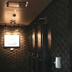 Browns Socialhouse