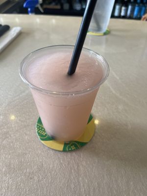 Cross Street Public House by null