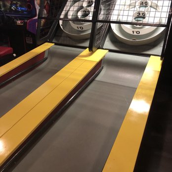 Social Hall - Bars Near Me - Tempe, Arizona