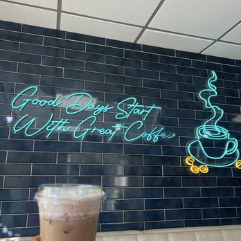 Cafe 179 - Cafes Near Me - Totowa, New Jersey Cafe 179 - Cafes Near Me - Totowa, New Jersey