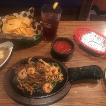 Guadalajara Jalisco - Fajitas Texan style. - Mexican Near Me - Pell City, Alabama Guadalajara Jalisco - Fajitas Texan style. - Mexican Near Me - Pell City, Alabama