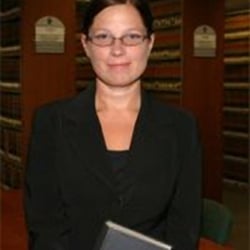Law Office of Melissa Smejkal