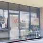 Photo of Tan's Alterations