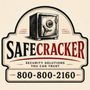 Photo of Safecracker