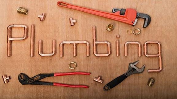 Slide of Roan & King Plumbing & Heating