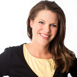 Claris Eye Surgery & LASIK - Nichole, Certified Ophthalmic Assistant