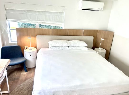 Kimpton Shorebreak Fort Lauderdale Beach Resort by null