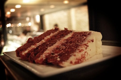 Liberty Market by null