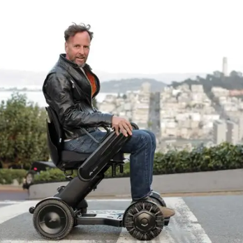 Ez Living Concepts - Mobility Equipment Sales & Services Near Me - Aston, Pennsylvania Ez Living Concepts - Mobility Equipment Sales & Services Near Me - Aston, Pennsylvania